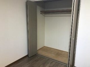 大塩駅 徒歩7分 1階の物件内観写真